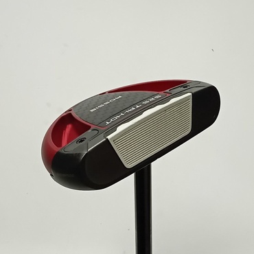 Square　2　Square　TRI-HOT　ROSSIE　STROKE　LAB 34