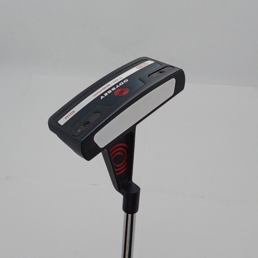 TRI-BEAM　DOUBLE　WIDE　CS　STROKE　LAB 34