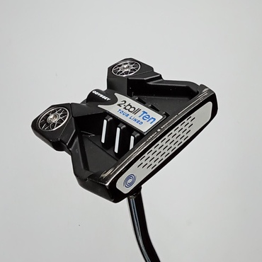 2-BALL　Ten　TOUR　LINED 34