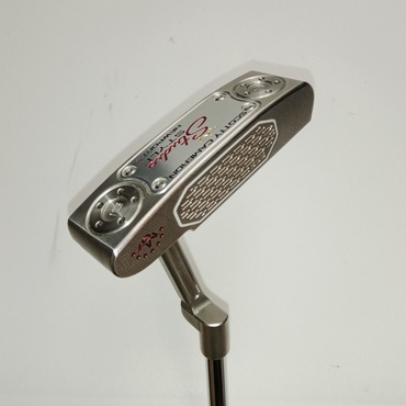 STUDIO　STYLE　NEWPORT　PLUS　(2025) 34