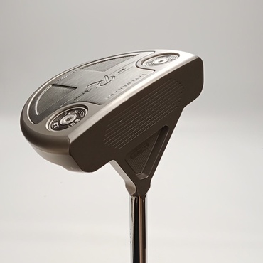 TP　RESERVE　TR-M3TC　トラスセンター 34