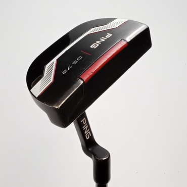 DS　72　(2021) 33