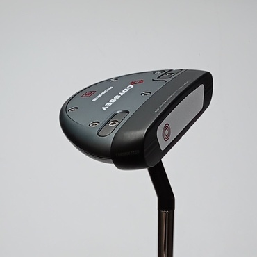 S 33