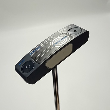 Ai-ONE　Square　2　Square　DOUBLE　WIDE　STROKE　LAB 33