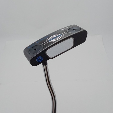Ai-ONE　DOUBLE　WIDE　DB　STROKE　LAB 34