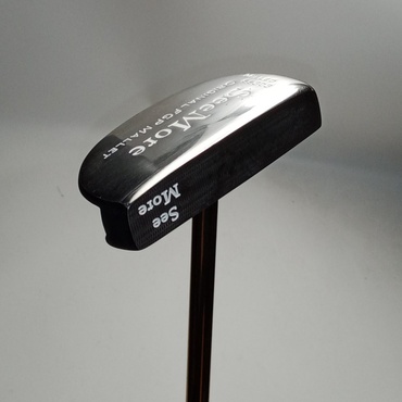 FGP　ORIGINAL　MALLET 34