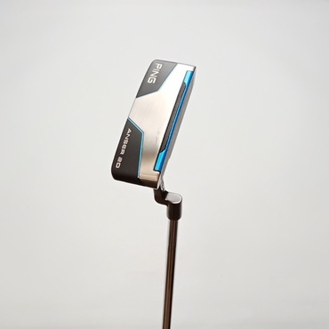 SCOTTSDALE　ANSER　2D　(2025) 34