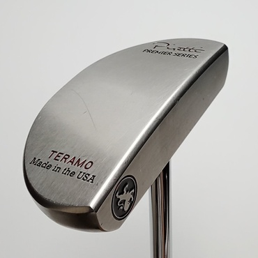 PREMIER　SERIES　TERAMO　CENTER 34