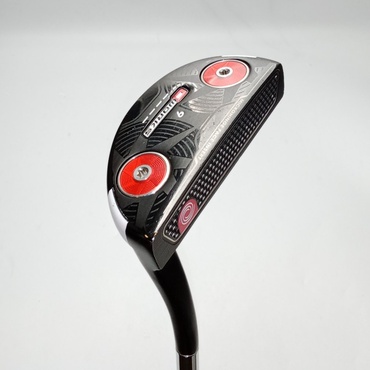 O-WORKS　#9 33