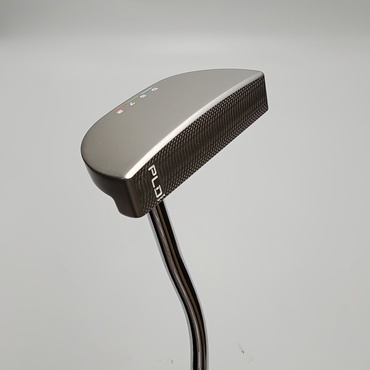 PLD　MILLED　DS　72 34