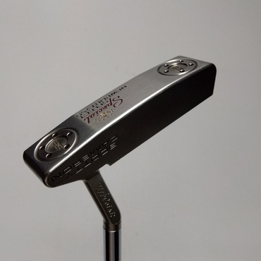 Special　SELECT　NEWPORT　2.5 34
