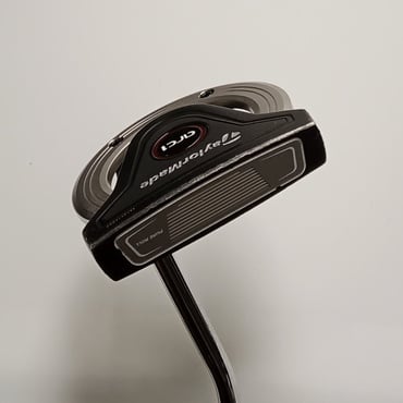 arc1　TM　Winn　arc　Grip 34
