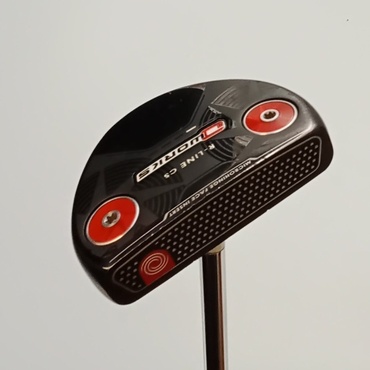 O-WORKS　R-LINE 33