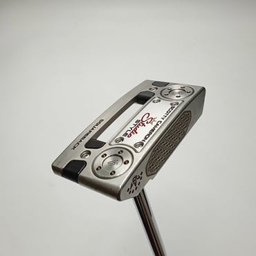 STUDIO　STYLE　SQUARBACK　(2025) 34