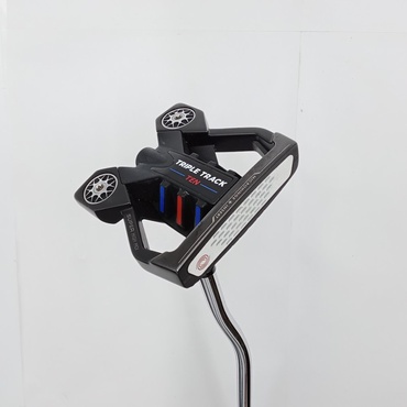 TRIPLE　TRACK　TEN　STROKE　LAB 31
