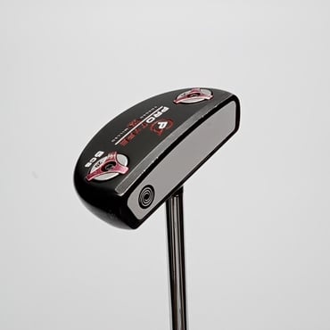 PROTYPE　iX　#5CS 34
