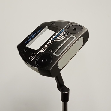Ai-ONE　JAILBIRD　MINI　CH　STROKE　LAB 34
