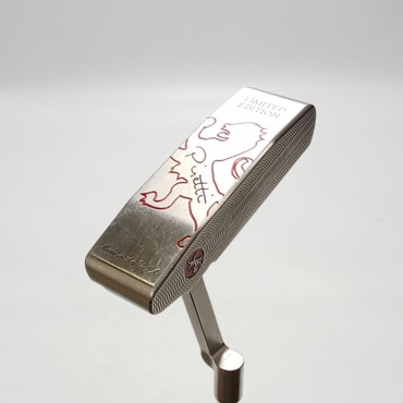 50TH　LIMITED　EDITION 34