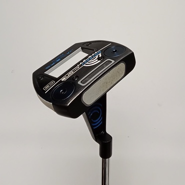 Ai-ONE　TRI-BEAM　JAILBIRD　MINI　CS　STROKE　LAB 34