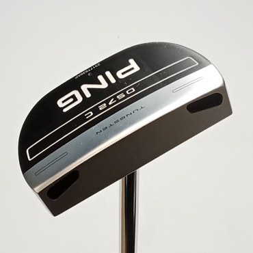 DS72　C　(2023) 33