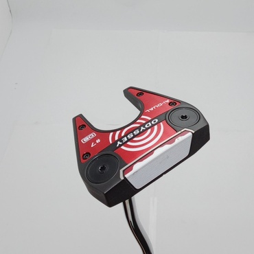 Ai-DUAL　#7　DB　STROKE　LAB 34
