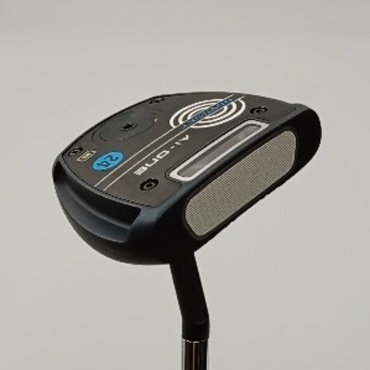 Ai-ONE　24　STROKE　LAB 34