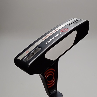 TRI-BEAM　#2　STROKE　LAB 34