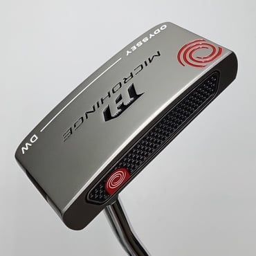 MICROHINGE　DW 33