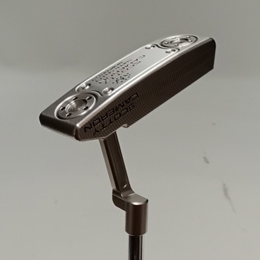 SUPER　SELECT　NEWPORT　2　PLUS 34