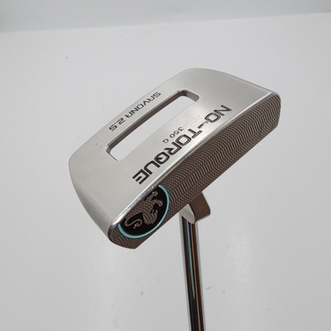 NO-TORQUE　SAVONA　2.5 34