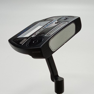 Ai-ONE　JAILBIRD　MINI　VERSA90　CH　STROKE　LAB 33