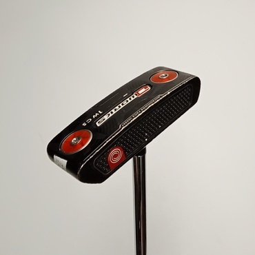O-WORKS　#1W　CS 33