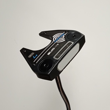 Ai-ONE　#7　DB　STROKE　LAB 34