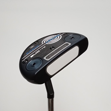 Ai-ONE　ROSSIE　S　STROKE　LAB 34