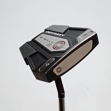 TP　RESERVE　TR-M3TC　トラスセンター 33
