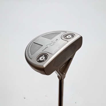 2-BALL　ELEVEN　S　TOUR　LINED　STROKE　LAB 34