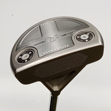 TP　RESERVE　TR-M3TC　トラスセンター 33