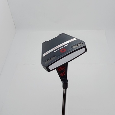 TRI-BEAM　TWELVE　CS　STROKE　LAB 34