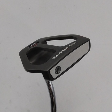 BACKSTRYKE　2・Ball 35
