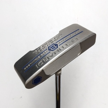 STUDIO　STOCK　28　SB　(2019) 34