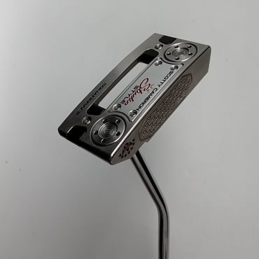 STUDIO　STYLE　SQUARBACK　(2025) 34