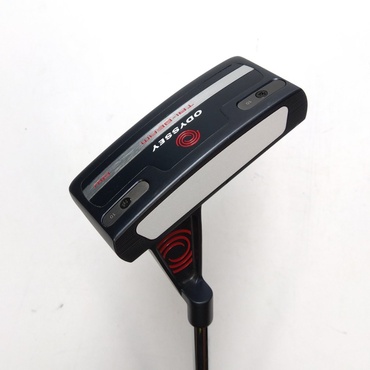 TRI-BEAM　DOUBLE　WIDE　STROKE　LAB 34