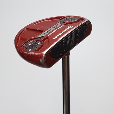 TP　COLLECTION　RED　ARDMORE 33