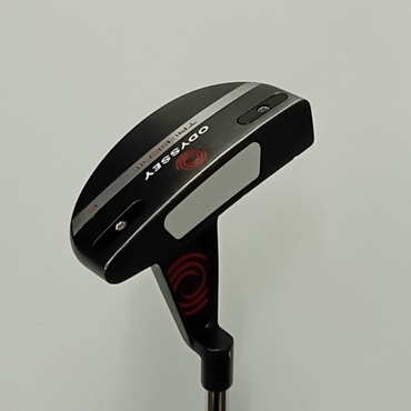 TRI-BEAM　6M　STROKE　LAB 34