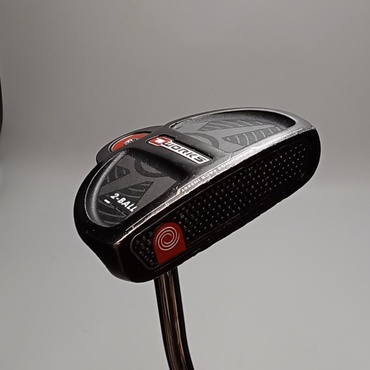 O-WORKS　2-BALL 34