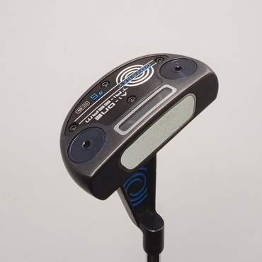 Ai-ONE　TRI-BEAM　#5　CS　STROKE　LAB 34