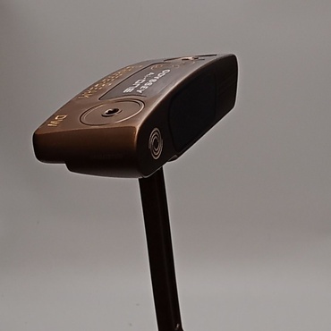 GIRAFFE-BEAM　DW　STROKE　LAB 33