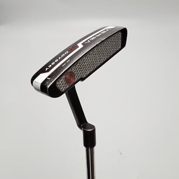 VERSA　#1　BLACK　ヴァ-チカルデザイン 35