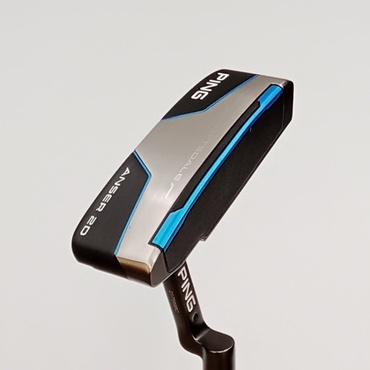 SCOTTSDALE　ANSER　2D　(2025) 34
