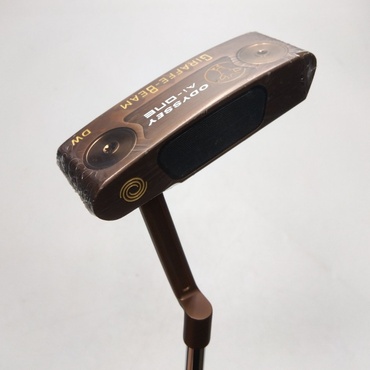 Ai-ONE　GIRAFFE-BEAM　DW　STROKE　LAB 34
